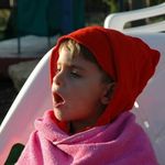 Guy Green - @1guy_green1 - Instagram