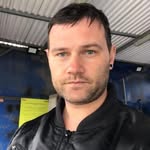 Guy Green - @guygreen_84 - Instagram