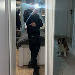 Guy Green - @guy_green20109 - Instagram