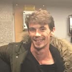 Guy Greene - Facebook