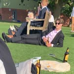Guy - @guygreen__24 - Instagram