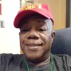 guygreen392 - @guygreen392 - TikTok