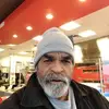 guygreen60 - @guygreen60 - TikTok