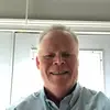 guygreen906 - @guygreen906 - TikTok