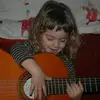 Guygreen - @guy_green2 - TikTok