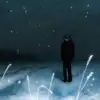 Inertia - @guygreen777 - TikTok