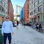 Gregoire - @gregoire_guy - Instagram