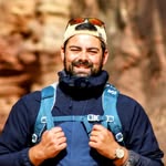 Grégoire Guy - @gregoire.guy - Instagram