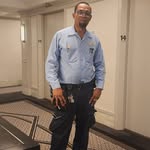 Guy Gregoire - @greg_oirelover - Instagram