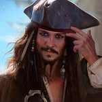 Guy Grégoire - @guy.gregoire.14 - Instagram