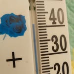 Guy Gregoire - @carces46 - Instagram