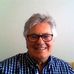 Guy Gregoire - Facebook