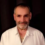 Guy Gregoire - @gregoire8609 - Instagram