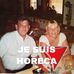 Guy Grégoire - Facebook