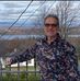Guy Grégoire - Facebook