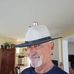 Guy Gregoire - Facebook