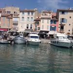 Guy Grégoire - @gregoire5871 - Instagram