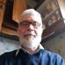 Guy Gregoire - Facebook