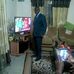 Guy Grégoire Amougou - Facebook