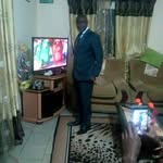 Guy Grégoire Amougou - @guygregoireamougou - Instagram