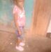 Guy Gregoire Atangana - Facebook