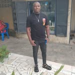 Ngoran Guy Gregoire Kouame - @ngoranguygregoirekouame - Instagram