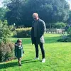 Guy Griffiths445 - @griffffo7 - TikTok