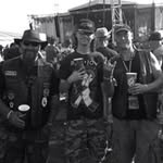 guy griffiths - @griffiths.guy - Instagram