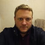 Guy Griffiths - @griffithsguy - Instagram