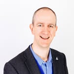 Guy Griffiths - @guygriff - Instagram