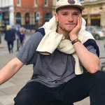 Guy Griffiths - @guygriffiths98 - Instagram