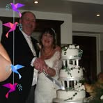 Guy Griffiths - Facebook