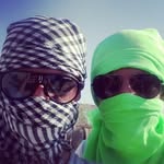 Guy Griffiths - @guygriffiths65 - Instagram