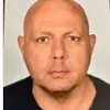 Guy Griffiths - @guy.griffiths3 - TikTok