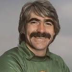 Guy Griffiths - @_guyg - Instagram