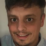 Guy Griffiths - @guygriffiths22 - Instagram