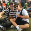 Guy Griffiths - @user325458380 - TikTok