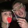 Guy Griffiths - @guygriffiths - TikTok