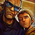 Guy Griffiths - @ggriffiths66 - Instagram