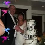 Guy Griffiths - @guygriffiths6 - Instagram