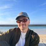 Guy Griffiths - @guygrifff - Instagram