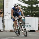 Guy Griffiths - @guygriffiths - Instagram