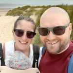 Guy Griffiths - @griffiths1196 - Instagram