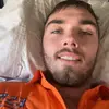 Guy Griffiths - @guygriffiths0 - TikTok
