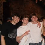 Guy - @guy_griffiths15 - Instagram