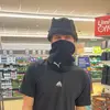 guy - @guygriffiths1452 - TikTok