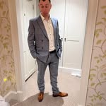 Guy John Griffiths - @guyjohn87 - Instagram