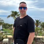Guy Ryan Griffiths - @guyjnr01 - Instagram