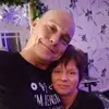guygriffiths619 - @guygriffiths619 - TikTok