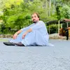 GuyGriffiths - @guygriffithshvutrkp - TikTok